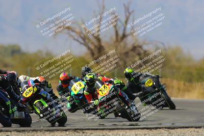 media/Mar-25-2023-CVMA (Sat) [[ce6c1ad599]]/Race 10 Amateur Supersport Open/